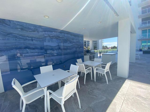 3450 S Ocean Boulevard 3280, Palm Beach, FL 33480