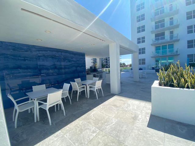 3450 S Ocean Boulevard 3280, Palm Beach, FL 33480