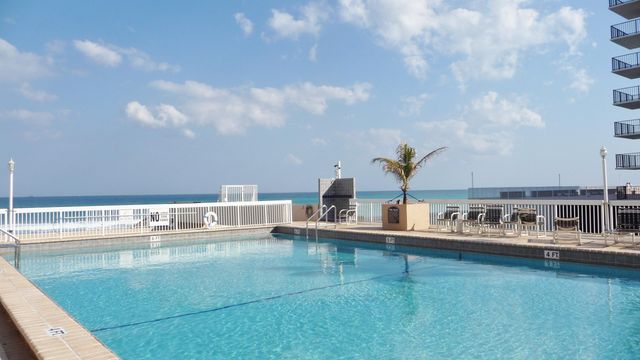 3450 S Ocean Boulevard 3280, Palm Beach, FL 33480