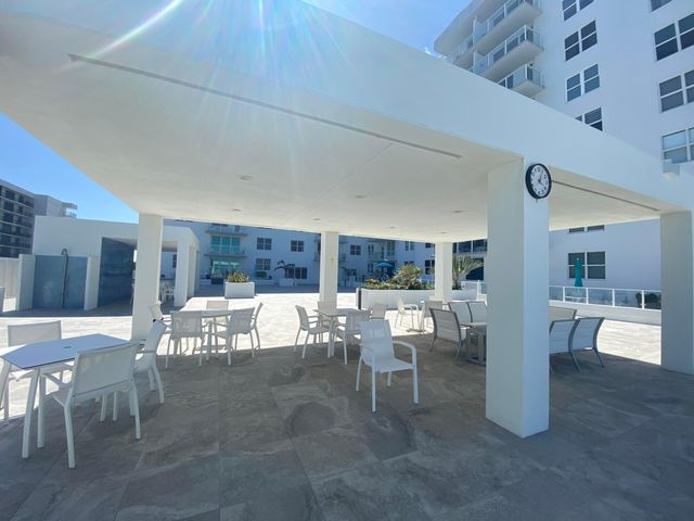 3450 S Ocean Boulevard 3280, Palm Beach, FL 33480