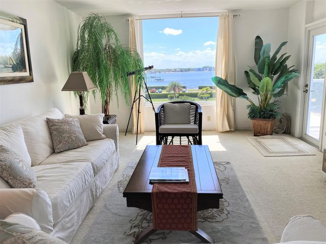 3450 S Ocean Boulevard 3280, Palm Beach, FL 33480