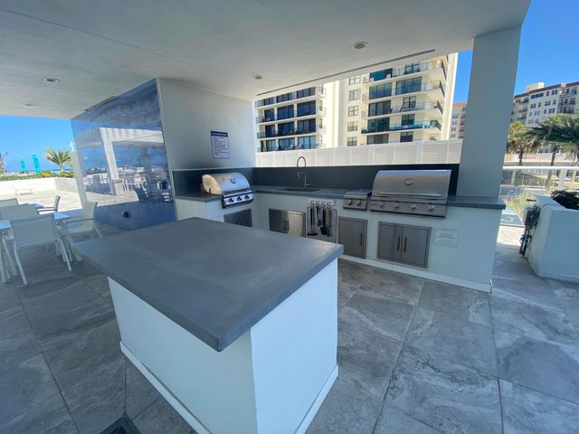 3450 S Ocean Boulevard 3280, Palm Beach, FL 33480