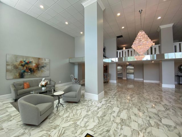 3450 S Ocean Boulevard 3280, Palm Beach, FL 33480