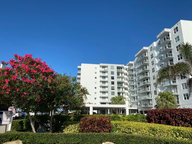 3450 S Ocean Boulevard 3280, Palm Beach, FL 33480
