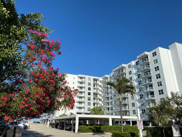 3450 S Ocean Boulevard 3280, Palm Beach, FL 33480