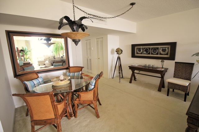 3450 S Ocean Boulevard 3280, Palm Beach, FL 33480