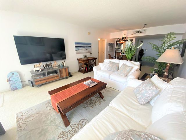 3450 S Ocean Boulevard 3280, Palm Beach, FL 33480