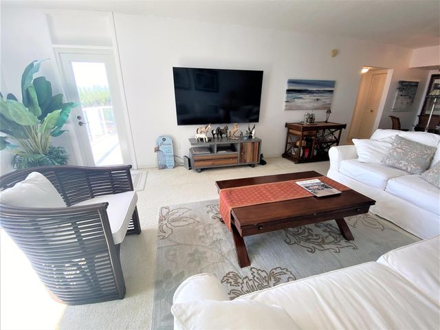 3450 S Ocean Boulevard 3280, Palm Beach, FL 33480