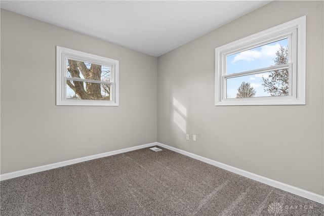 343 Sheelin Road, Xenia, OH 45385