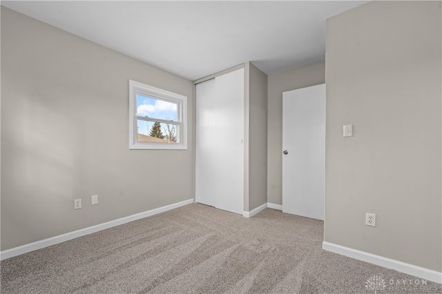 343 Sheelin Road, Xenia, OH 45385