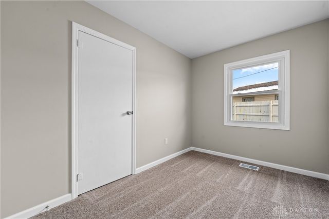 343 Sheelin Road, Xenia, OH 45385