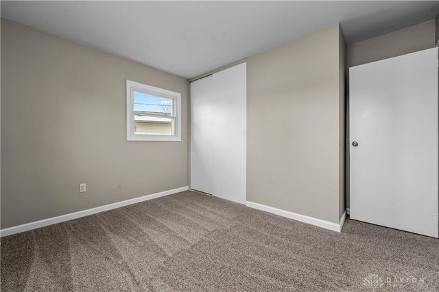 343 Sheelin Road, Xenia, OH 45385