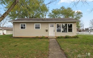 343 Sheelin Road, Xenia, OH 45385