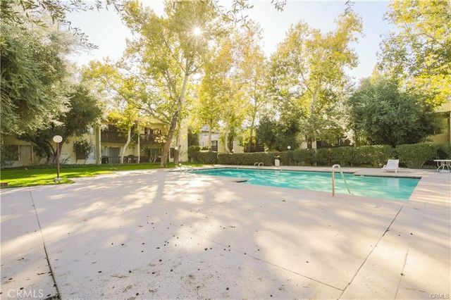 23515 Lyons Avenue 240, Valencia, CA 91355