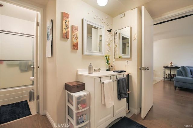 23515 Lyons Avenue 240, Valencia, CA 91355