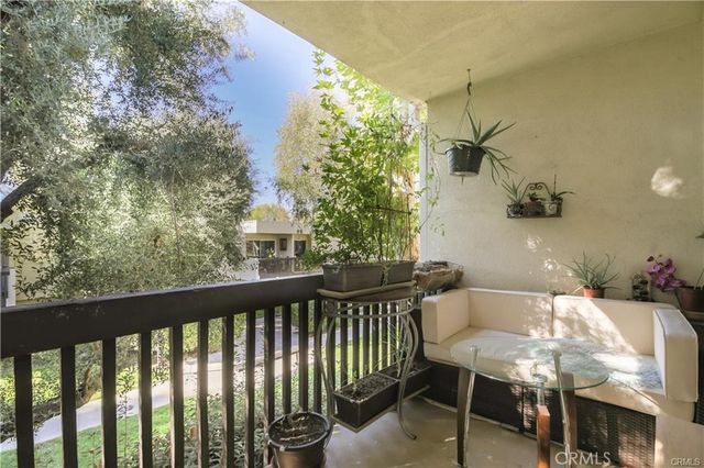 23515 Lyons Avenue 240, Valencia, CA 91355