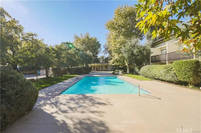 23515 Lyons Avenue 240, Valencia, CA 91355