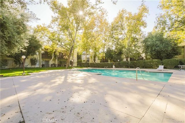 23515 Lyons Avenue 240, Valencia, CA 91355