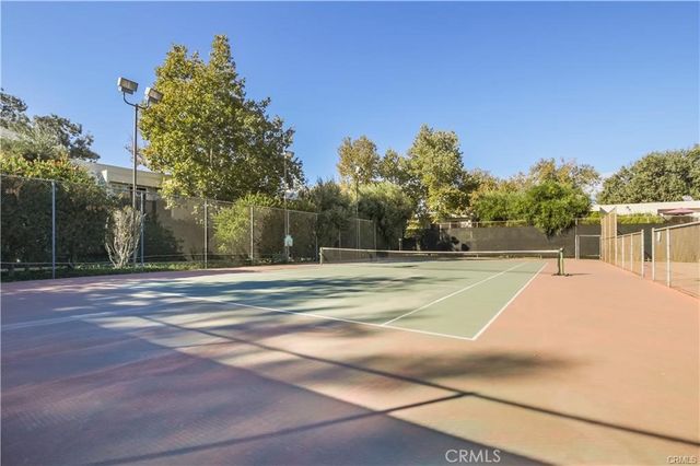 23515 Lyons Avenue 240, Valencia, CA 91355
