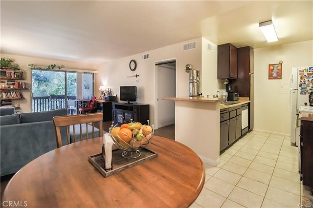 23515 Lyons Avenue 240, Valencia, CA 91355