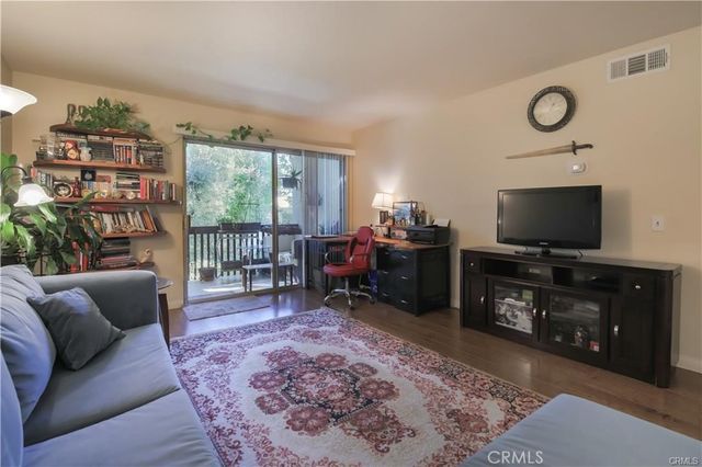 23515 Lyons Avenue 240, Valencia, CA 91355