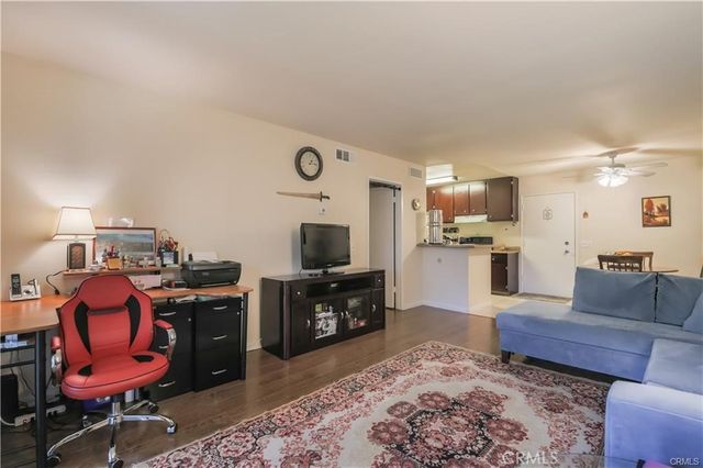 23515 Lyons Avenue 240, Valencia, CA 91355