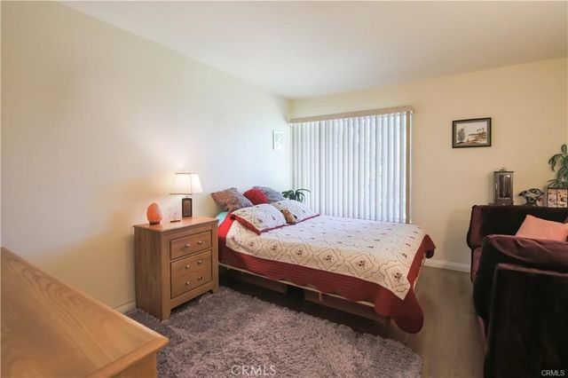 23515 Lyons Avenue 240, Valencia, CA 91355
