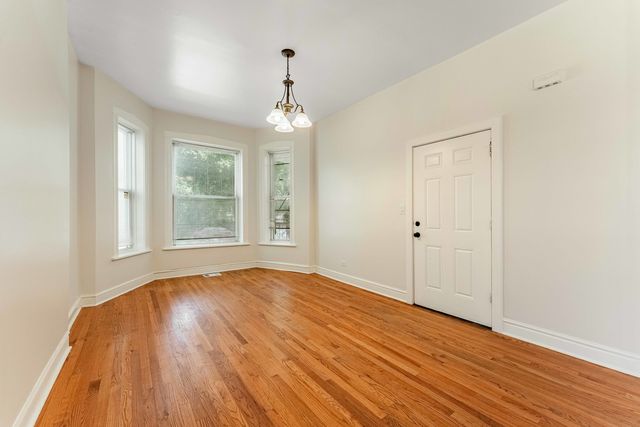 856 N Lawndale Avenue 1, Chicago, IL 60651
