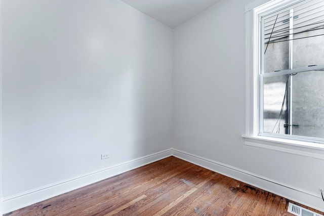 856 N Lawndale Avenue 1, Chicago, IL 60651