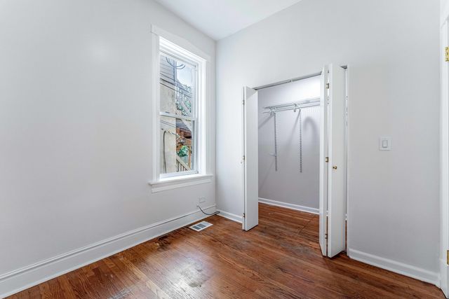 856 N Lawndale Avenue 1, Chicago, IL 60651