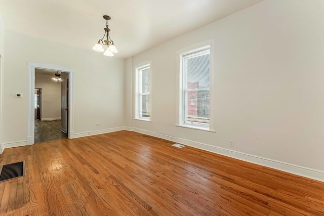 856 N Lawndale Avenue 1, Chicago, IL 60651