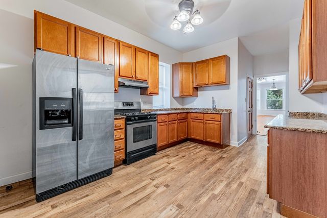 856 N Lawndale Avenue 1, Chicago, IL 60651
