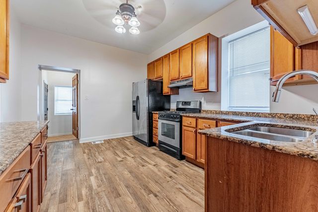 856 N Lawndale Avenue 1, Chicago, IL 60651
