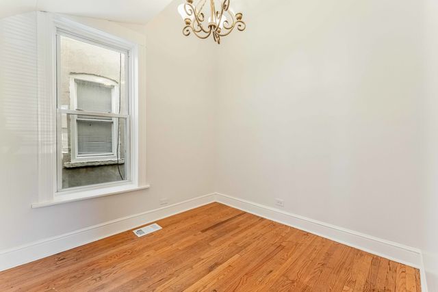 856 N Lawndale Avenue 1, Chicago, IL 60651