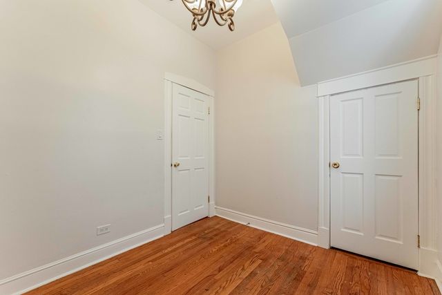 856 N Lawndale Avenue 1, Chicago, IL 60651