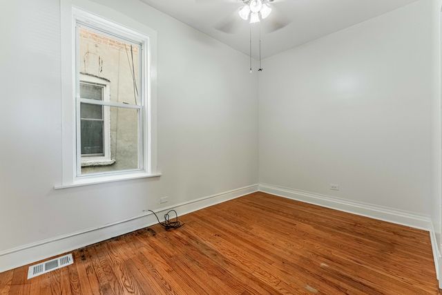 856 N Lawndale Avenue 1, Chicago, IL 60651