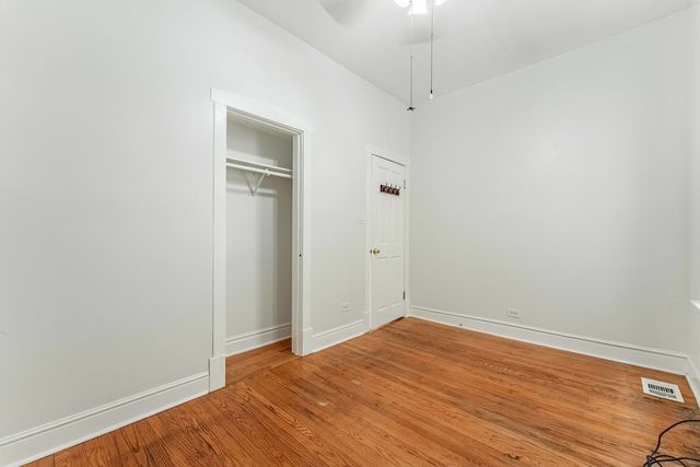 856 N Lawndale Avenue 1, Chicago, IL 60651