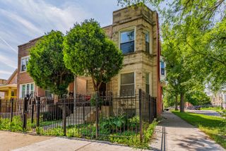 856 N Lawndale Avenue 1, Chicago, IL 60651