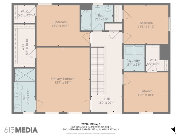 325 Heritage Ave, Gallatin, TN 37066