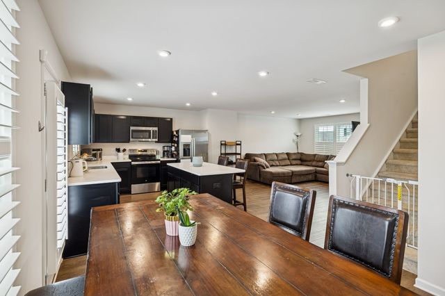 325 Heritage Ave, Gallatin, TN 37066