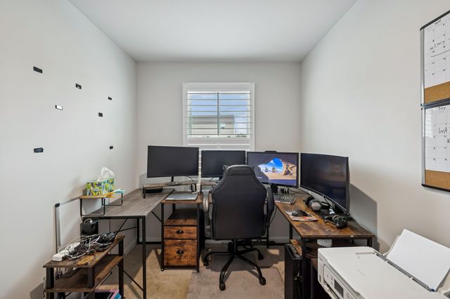 325 Heritage Ave, Gallatin, TN 37066