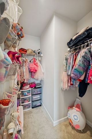 325 Heritage Ave, Gallatin, TN 37066