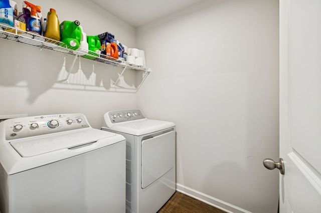 325 Heritage Ave, Gallatin, TN 37066