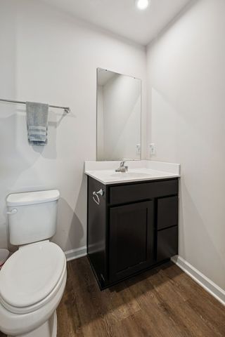 325 Heritage Ave, Gallatin, TN 37066