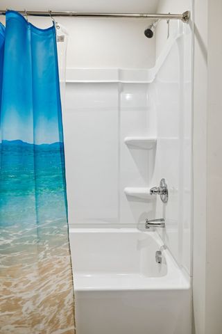 325 Heritage Ave, Gallatin, TN 37066