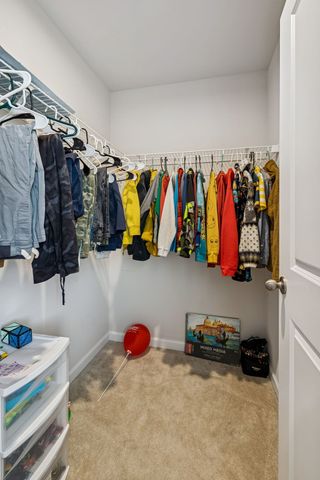 325 Heritage Ave, Gallatin, TN 37066