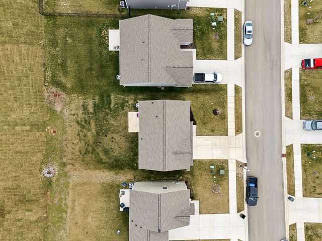 325 Heritage Ave, Gallatin, TN 37066