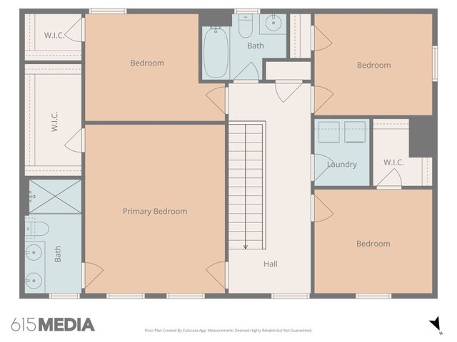 325 Heritage Ave, Gallatin, TN 37066