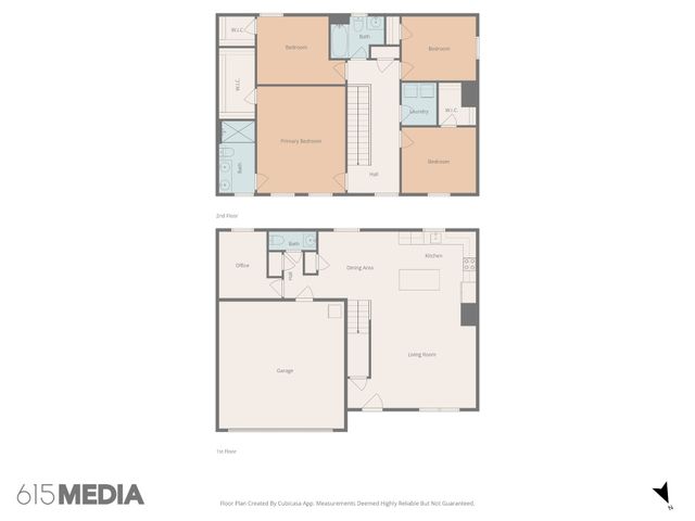 325 Heritage Ave, Gallatin, TN 37066