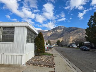 1450 N WASHINGTON BLVD #130, Ogden, UT 84404